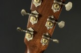 Martin OM-21 1935 Sunburst-4.jpg